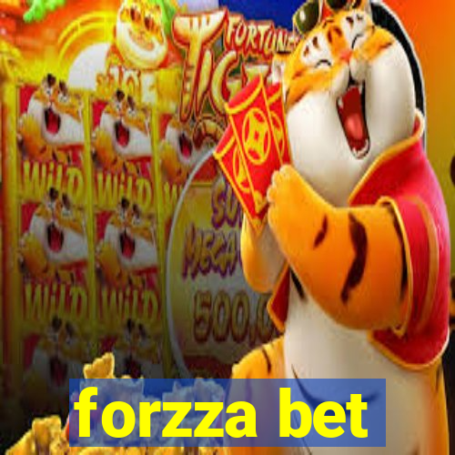 forzza bet