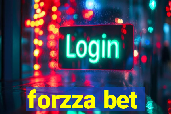 forzza bet