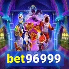 bet96999