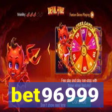 bet96999