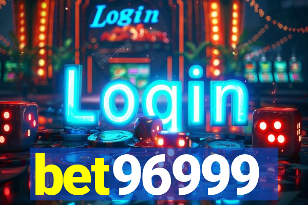 bet96999