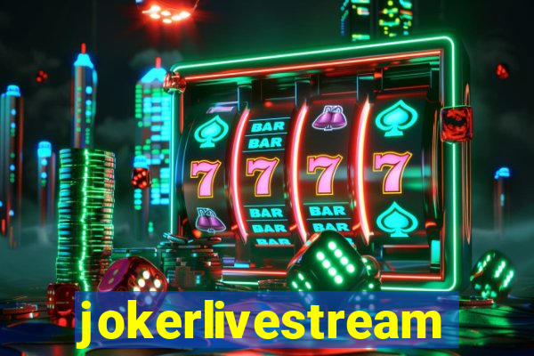 jokerlivestream.xyz