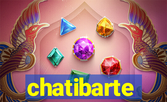 chatibarte