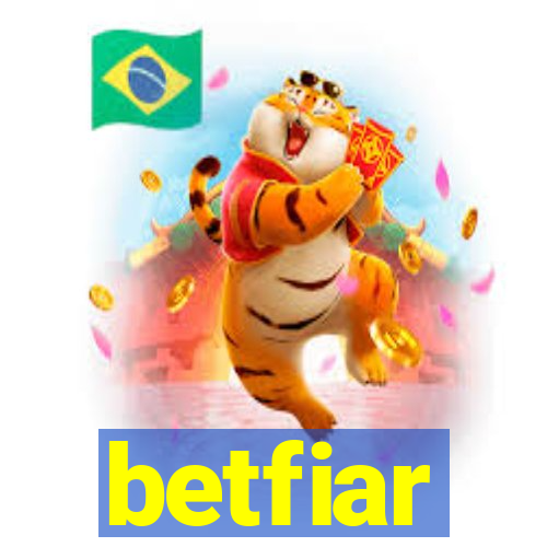 betfiar