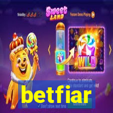 betfiar