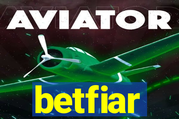 betfiar