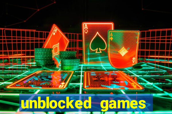 unblocked games premium 67