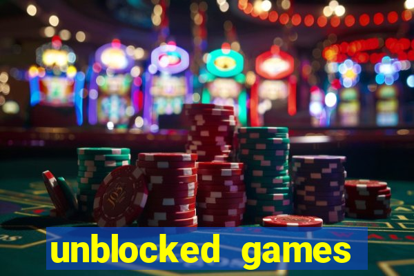 unblocked games premium 67