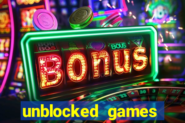 unblocked games premium 67