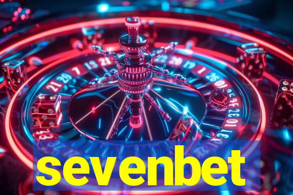 sevenbet