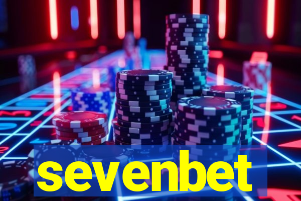 sevenbet