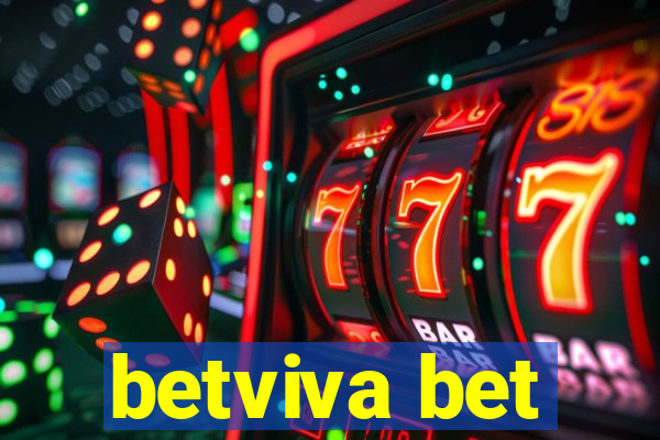 betviva bet