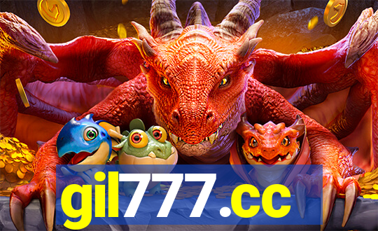 gil777.cc