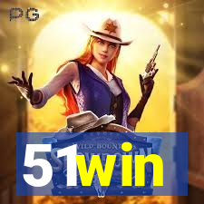 51win