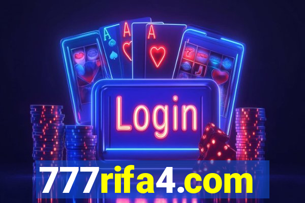 777rifa4.com