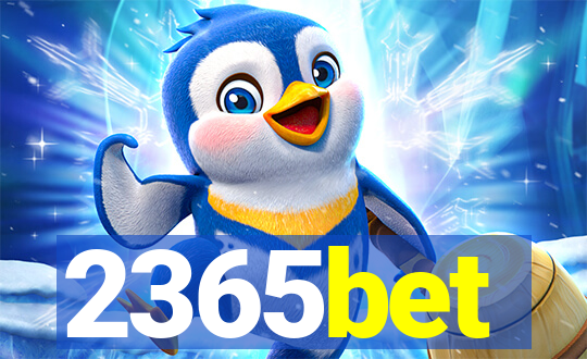 2365bet