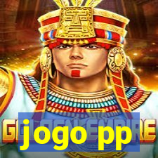 jogo pp