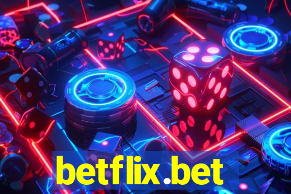 betflix.bet