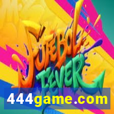 444game.com