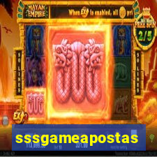 sssgameapostas