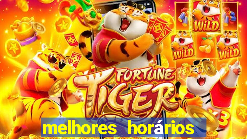 melhores horários para jogar no fortune dragon