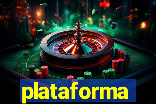 plataforma chocolatte bet