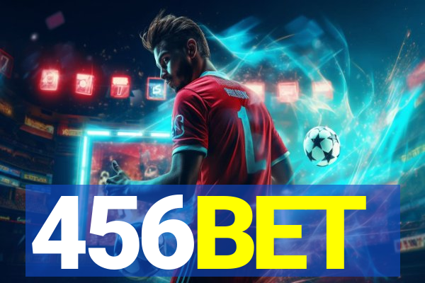 456BET