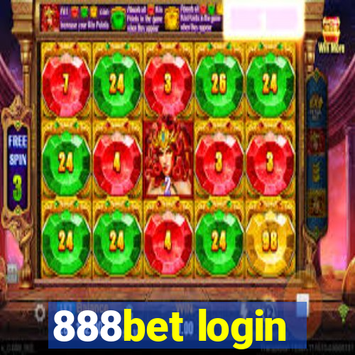 888bet login