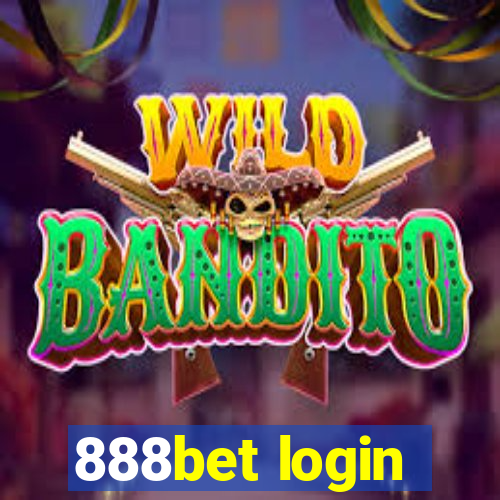 888bet login