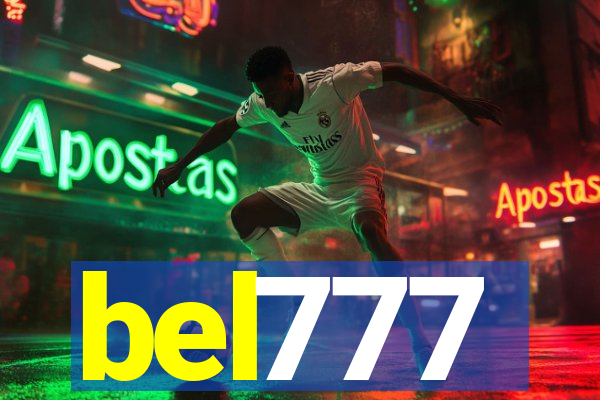 bel777