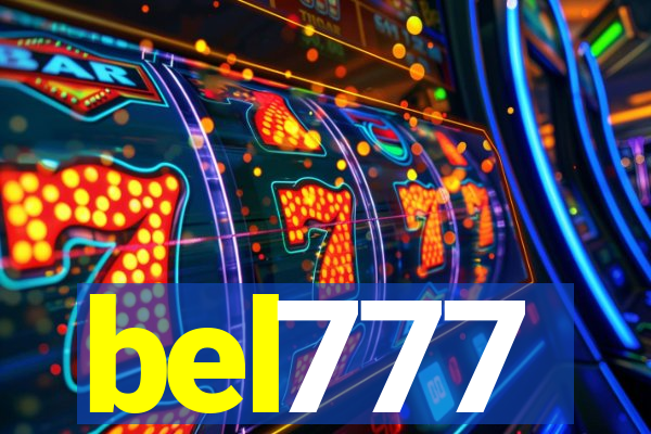 bel777