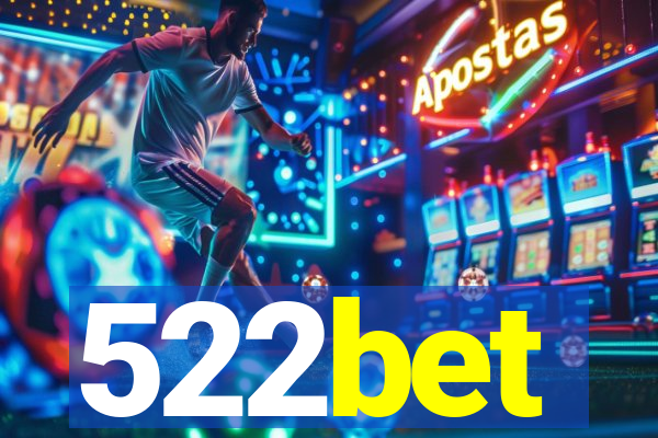 522bet