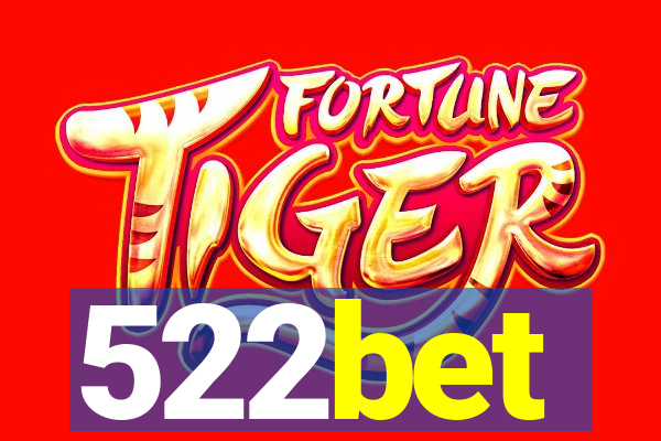 522bet