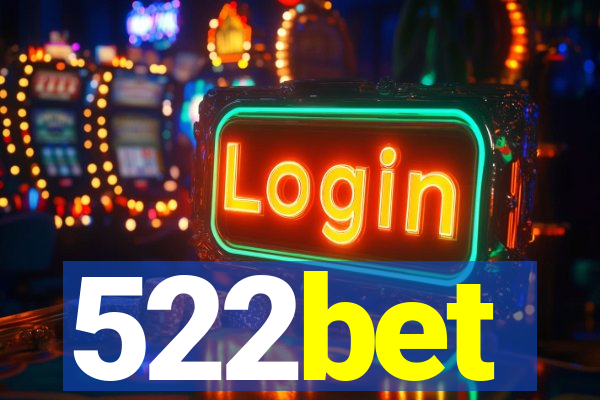 522bet