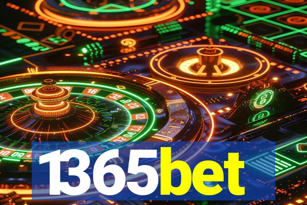 1365bet