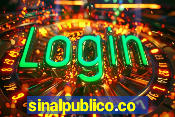 sinalpublico.com