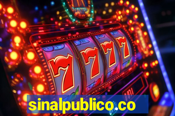 sinalpublico.com