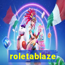 roletablaze