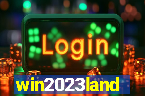 win2023land