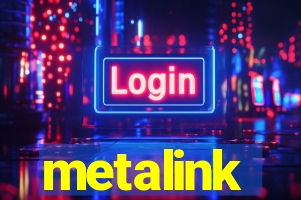 metalink