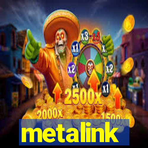 metalink