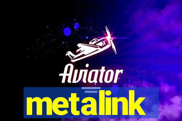 metalink