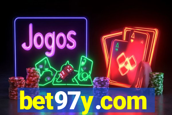 bet97y.com