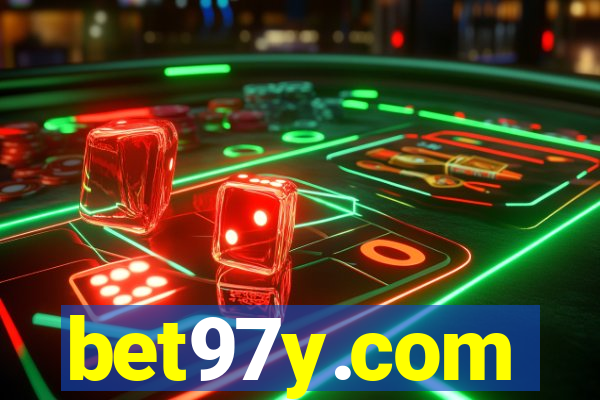 bet97y.com