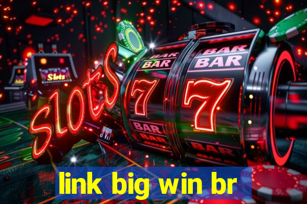 link big win br