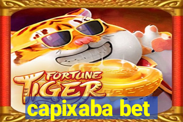 capixaba bet