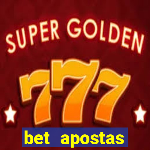 bet apostas gusttavo lima