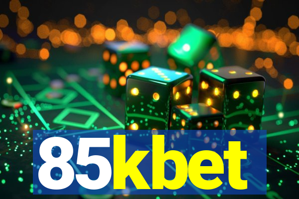 85kbet