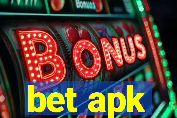 bet apk