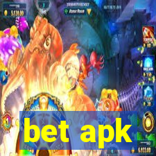 bet apk